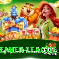 lanka premier league Master Pro v2.4.0