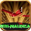 lasith malinga Gold Pro v2.8.7