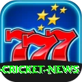 latest cricket news Master Pro v3.8.7