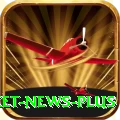 latest cricket news Royal - Free Download