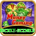 latest cricket scores Ultimate v5.1.0