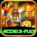 latest cricket scores - Max Earning App