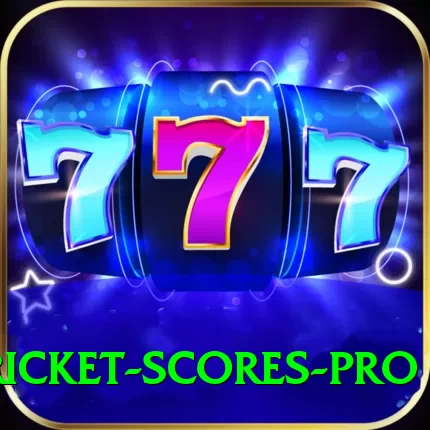 latest cricket scores Cash Supreme - 2