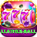 leather ball VIP v1.3.5