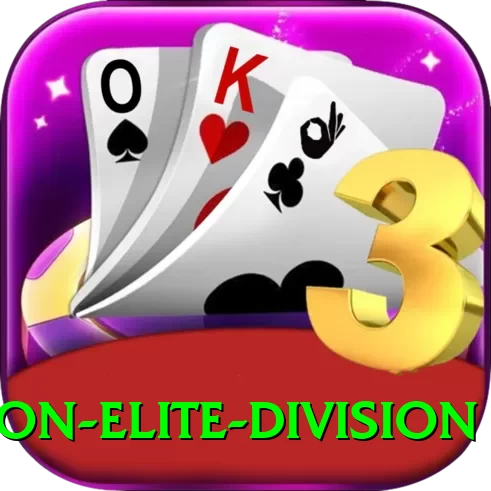 lebanon elite division VIP Pro v2.7.1 - 2