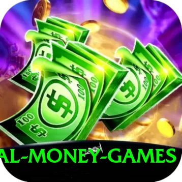 legit real money games Pro1 v4.8.0 - 2