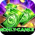 legit real money games Pro1 v4.8.0
