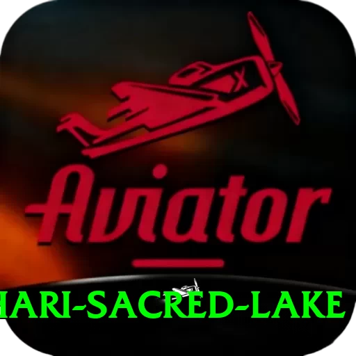 leppokhari sacred lake Games (Casino & Earning) Premium v4.3.0 - 2