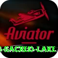leppokhari sacred lake Games (Casino & Earning) Premium v4.3.0