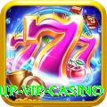 level up vip casino Plus Pro v3.1.9