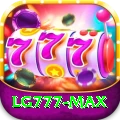 lg777 Live Casino Prime