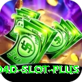 lgo4d slot - Master v5.6.3
