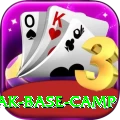lhonak base camp Elite Pro v2.5.9
