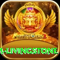 liam livingstone Pro v2.8.1
