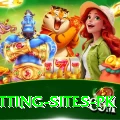 licensed betting sites pk Games (Casino & Earning) Elite v2.7.7