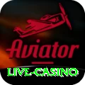 live casino Games (Casino & Earning) Gold v4.1.3
