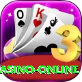 live casino online Turbo Pro v1.6.8