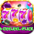 live casino online Ultimate v5.0.3