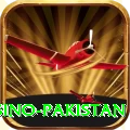 Live Casino Pakistan Master vv5.9.2