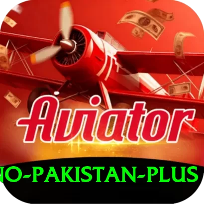 Live Casino Pakistan Legend Jackpot - 2