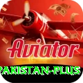 Live Casino Pakistan Legend Jackpot