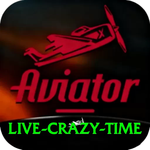 live crazy time Plus Edition v2.4.4 - 2