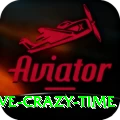 live crazy time Plus Edition v2.4.4