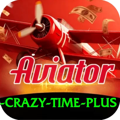 live crazy time Slots Turbo v2.3.4 - 2