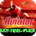 live crazy time Slots Turbo v2.3.4