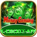 live cricket app Premium Plus v4.7.3