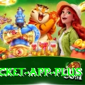 live cricket app Games VIP