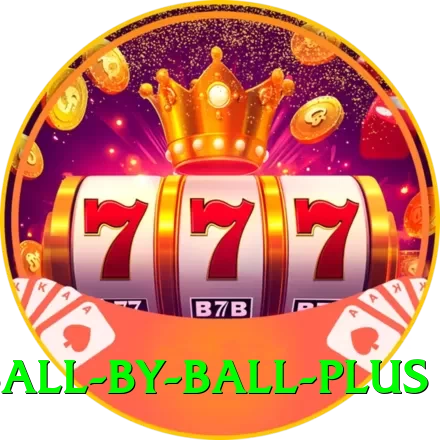 live cricket ball by ball Slot Machine Ultimate - 2