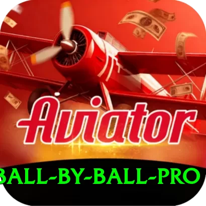 live cricket ball by ball Cash Deluxe - 2