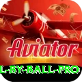 live cricket ball by ball Cash Deluxe
