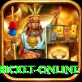 live cricket online Elite v4.9.2