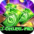 live cricket online Jackpot Legend v1.8.9