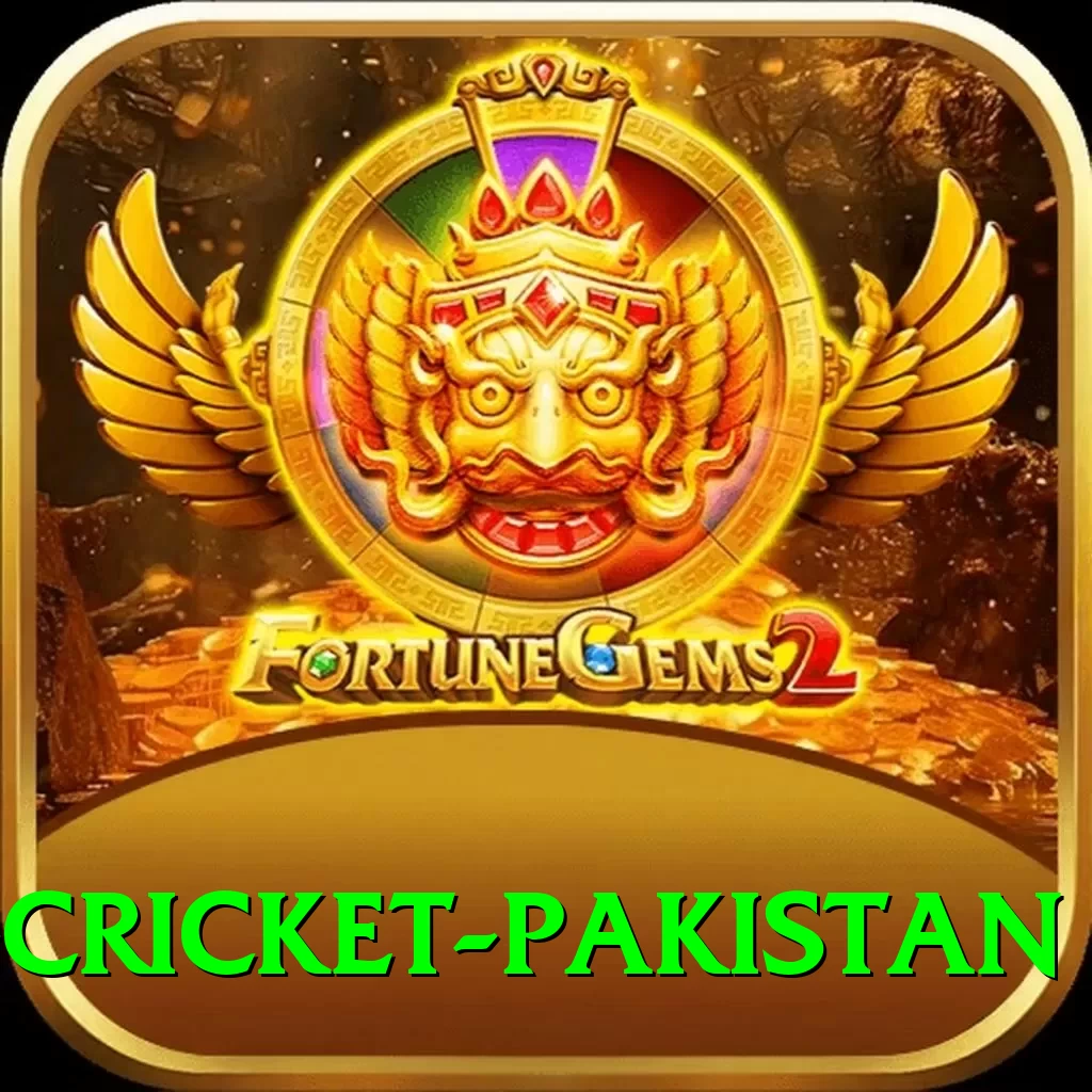 live cricket pakistan Games (Casino & Earning) VIP v1.9.7 - 2