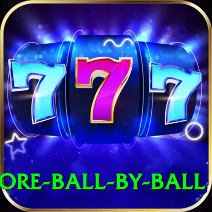 live cricket score ball by ball Pro - 2