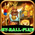 live cricket score ball by ball Prime - Casino & Slots