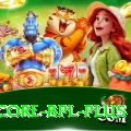 live cricket score bpl - Slots Supreme