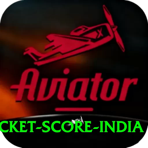 live cricket score india VIP v3.2.9 - 2