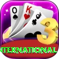 live cricket score international App