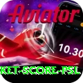 live cricket score psl Apps (Tools & Injectors) Gold v1.5.0