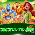 live cricket tv app Turbo Pro v4.3.7