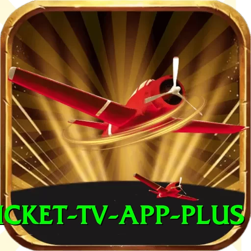 live cricket tv app - Real Money Max - 2