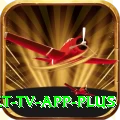 live cricket tv app - Real Money Max