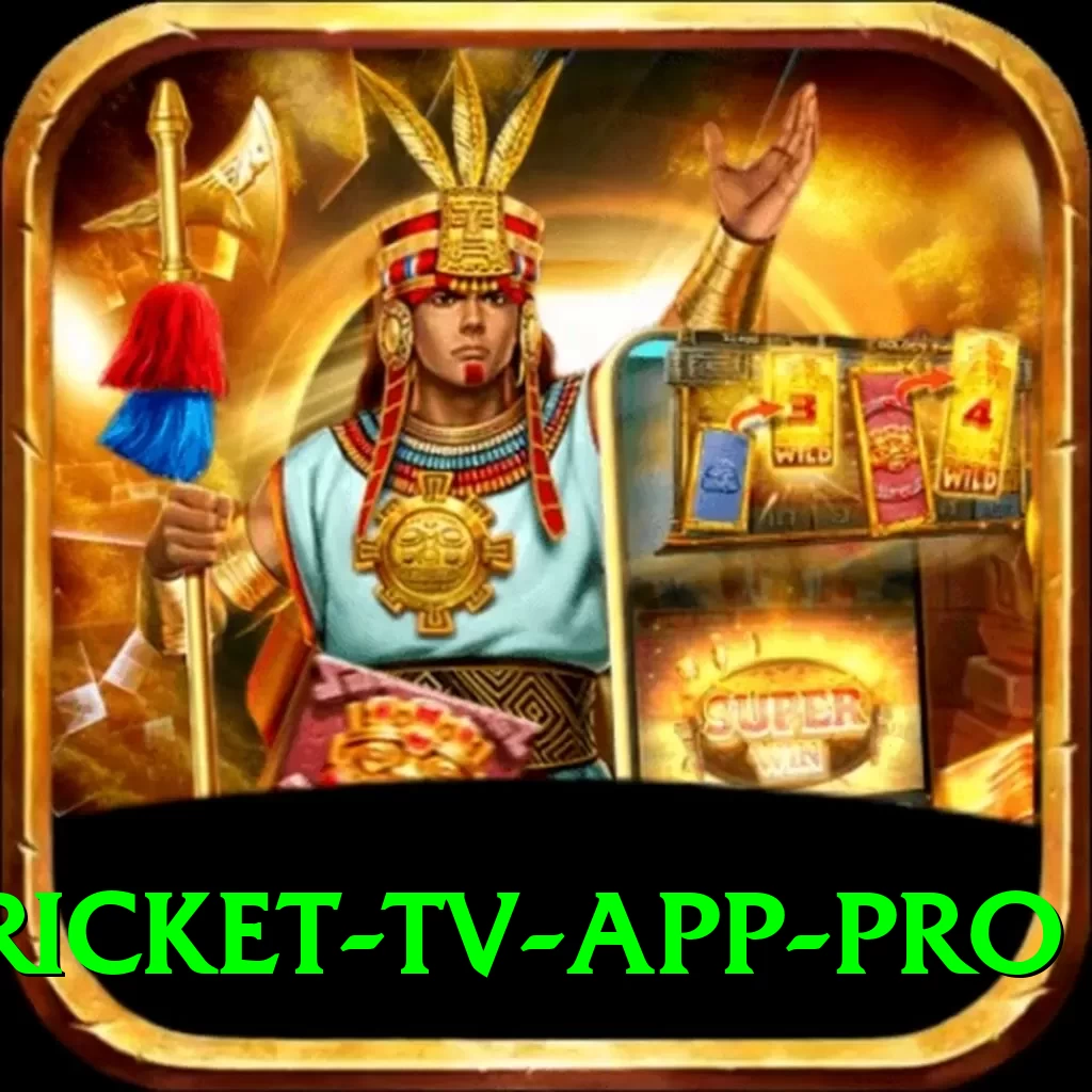live cricket tv app King Pakistan - 2