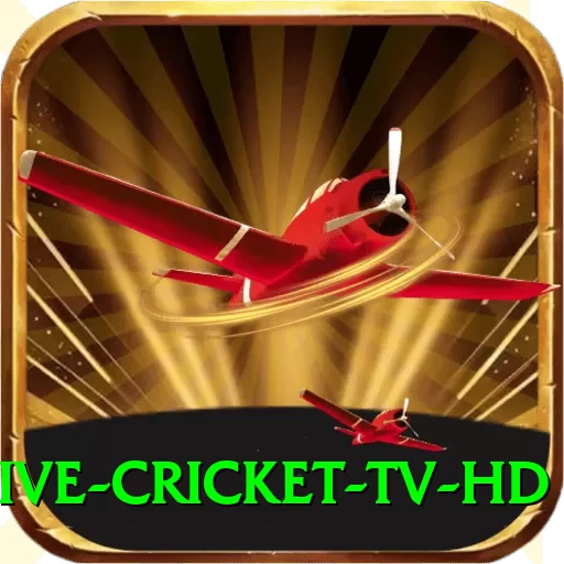 live cricket tv hd Games (Casino & Earning) VIP v3.5.8 - 2