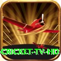 live cricket tv hd Games (Casino & Earning) VIP v3.5.8