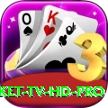 live cricket tv hd Money Royal v3.4.7
